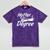 Graduation Shirt For Women Hotter By One Degree T Shirt Mineral Wash Tshirts Mineral Purple