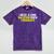 Graduation Student Grad School Class Senior Cute Mineral Wash Tshirts Mineral Purple