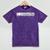Graduation T Shirt I Graduated Can I Go Back To Bed Mineral Wash Tshirts Mineral Purple