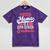 Graduation T Shirt For Mom Proud Mama Of 2018 Senior Tee Mineral Wash Tshirts Mineral Purple