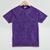 Graduation For Her TEACHER OF THE YEAR Class Of 2018 Mineral Wash Tshirts Mineral Purple