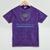 Graduation Tshirt For Men Women And Kids Mineral Wash Tshirts Mineral Purple