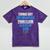 Graduation Turns Out Im Smarter Than I Look Mineral Wash Tshirts Mineral Purple