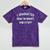 Graduation For Women Graduation For Men Graduate Mineral Wash Tshirts Mineral Purple