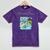 Grass Fun UI UX Er Computer Retro Fish Frutiger Aero Mineral Wash Tshirts Mineral Purple Grass Fun UI UX Er Computer Retro Fish Frutiger Aero Mineral Wash Tshirts Mineral Purple