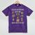 Grew Up In The 90s Retro Nostalgia Mineral Wash Tshirts Mineral Purple Grew Up In The 90s Retro Nostalgia Mineral Wash Tshirts Mineral Purple