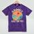 Groovy Like The 70s Aesthetic Nostalgia 1970's Retro Mineral Wash Tshirts Mineral Purple Groovy Like The 70s Aesthetic Nostalgia 1970's Retro Mineral Wash Tshirts Mineral Purple