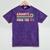 Groovy Since The 70s Aesthetic Nostalgia 1970's Retro Mineral Wash Tshirts Mineral Purple Groovy Since The 70s Aesthetic Nostalgia 1970's Retro Mineral Wash Tshirts Mineral Purple
