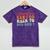Groovy I Graduated Can I Go Back To Bed Now Graduation Mineral Wash Tshirts Mineral Purple