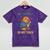 Grouchy Capybara Not Friendly Do Not Touch Introvert Premium Tri-Blend Mineral Wash Tshirts Mineral Purple Grouchy Capybara Not Friendly Do Not Touch Introvert Premium Tri-Blend Mineral Wash Tshirts Mineral Purple