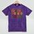 Grouchy Potato Crew Introvert Sarcasm Mineral Wash Tshirts Mineral Purple Grouchy Potato Crew Introvert Sarcasm Mineral Wash Tshirts Mineral Purple