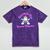 Grown-Up Still Love These Magical Unicorn Nostalgia Mineral Wash Tshirts Mineral Purple