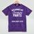 Grumpy Antisocials Sarcastic Quote For Introverts Mineral Wash Tshirts Mineral Purple Grumpy Antisocials Sarcastic Quote For Introverts Mineral Wash Tshirts Mineral Purple