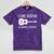 I Like Guitar & Maybe 3 People Music Introvert Guitar Mineral Wash Tshirts Mineral Purple I Like Guitar & Maybe 3 People Music Introvert Guitar Mineral Wash Tshirts Mineral Purple
