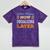 Guitar Playing Now Minimal Socializing Introvert Vintage Mineral Wash Tshirts Mineral Purple Guitar Playing Now Minimal Socializing Introvert Vintage Mineral Wash Tshirts Mineral Purple