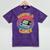 Handheld Gamer Retro Portable Console Nostalgia Mineral Wash Tshirts Mineral Purple Handheld Gamer Retro Portable Console Nostalgia Mineral Wash Tshirts Mineral Purple
