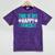 This Is My Happy Face Introvert Mineral Wash Tshirts Mineral Purple This Is My Happy Face Introvert Mineral Wash Tshirts Mineral Purple