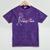 This Is My Happy Face List Christmas Introvert Mineral Wash Tshirts Mineral Purple This Is My Happy Face List Christmas Introvert Mineral Wash Tshirts Mineral Purple