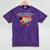 Happy Valentines Day To Myself Introvert Humor Mineral Wash Tshirts Mineral Purple Happy Valentines Day To Myself Introvert Humor Mineral Wash Tshirts Mineral Purple