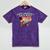 Happy Valentines Day To Myself Introvert Humor Mineral Wash Tshirts Mineral Purple Happy Valentines Day To Myself Introvert Humor Mineral Wash Tshirts Mineral Purple