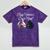Happy Valentines Day Self Introvert Humor Antisocial Mineral Wash Tshirts Mineral Purple Happy Valentines Day Self Introvert Humor Antisocial Mineral Wash Tshirts Mineral Purple