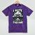 I Hate Everyone Introvert Anti-Social Dark Humor Mineral Wash Tshirts Mineral Purple I Hate Everyone Introvert Anti-Social Dark Humor Mineral Wash Tshirts Mineral Purple