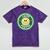 I Hate People Saying For Introverts Mineral Wash Tshirts Mineral Purple I Hate People Saying For Introverts Mineral Wash Tshirts Mineral Purple