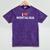 I Heart Love Nostalgia Mineral Wash Tshirts Mineral Purple I Heart Love Nostalgia Mineral Wash Tshirts Mineral Purple