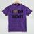 I Heart My Teachers I Love My Teachers Graduation Kids Teens Mineral Wash Tshirts Mineral Purple