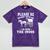 Heartwarming Wagon Please Be Patient I'm From The 1900s Premium Mineral Wash Tshirts Mineral Purple Heartwarming Wagon Please Be Patient I'm From The 1900s Premium Mineral Wash Tshirts Mineral Purple