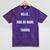 Hello Now Go Away Thanks Joke Introvert Attire Mineral Wash Tshirts Mineral Purple Hello Now Go Away Thanks Joke Introvert Attire Mineral Wash Tshirts Mineral Purple