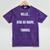 Hello Now Go Away Thanks Joke Introvert Attire Mineral Wash Tshirts Mineral Purple Hello Now Go Away Thanks Joke Introvert Attire Mineral Wash Tshirts Mineral Purple