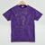 Hestia Introvert Club Greek Mythology Mineral Wash Tshirts Mineral Purple Hestia Introvert Club Greek Mythology Mineral Wash Tshirts Mineral Purple
