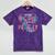 High Functioning Introvert Too Peopley Outside Mineral Wash Tshirts Mineral Purple High Functioning Introvert Too Peopley Outside Mineral Wash Tshirts Mineral Purple