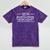 High Functioning Introvert Sarcasm Sarcastic Quote Mineral Wash Tshirts Mineral Purple High Functioning Introvert Sarcasm Sarcastic Quote Mineral Wash Tshirts Mineral Purple