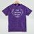 High Functioning Introvert Mineral Wash Tshirts Mineral Purple High Functioning Introvert Mineral Wash Tshirts Mineral Purple
