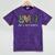 High School Class Of 1964 Shirt Graduation Class Reunion Mineral Wash Tshirts Mineral Purple