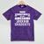 High School Graduation Shirt College Graduation Brother Mineral Wash Tshirts Mineral Purple