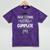 High School Graduation Shirt Video Gamer Graduation Mineral Wash Tshirts Mineral Purple