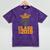 High School King Graduation Shirt Class Of 2019 Seniors Mineral Wash Tshirts Mineral Purple