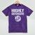 Highly Defensive Armadillo Shield Introvert Boundaries Mineral Wash Tshirts Mineral Purple Highly Defensive Armadillo Shield Introvert Boundaries Mineral Wash Tshirts Mineral Purple