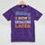 Hiking Now Minimal Socializing Introvert Vintage Mineral Wash Tshirts Mineral Purple Hiking Now Minimal Socializing Introvert Vintage Mineral Wash Tshirts Mineral Purple