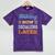 Hiking Now Minimal Socializing Introvert Vintage Mineral Wash Tshirts Mineral Purple Hiking Now Minimal Socializing Introvert Vintage Mineral Wash Tshirts Mineral Purple