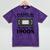 Over The Hill Please Be Patient I'm From The 1900s VHS Premium Tri-Blend Mineral Wash Tshirts Mineral Purple Over The Hill Please Be Patient I'm From The 1900s VHS Premium Tri-Blend Mineral Wash Tshirts Mineral Purple