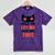 Hold On Let Me Overthink This Anxiety Introvert Overthinking Mineral Wash Tshirts Mineral Purple Hold On Let Me Overthink This Anxiety Introvert Overthinking Mineral Wash Tshirts Mineral Purple