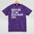 Hold On Let Me Overthink This Anxiety Introvert Person Mineral Wash Tshirts Mineral Purple Hold On Let Me Overthink This Anxiety Introvert Person Mineral Wash Tshirts Mineral Purple