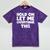 Hold On Let Me Overthink This Anxiety Introvert Mineral Wash Tshirts Mineral Purple Hold On Let Me Overthink This Anxiety Introvert Mineral Wash Tshirts Mineral Purple
