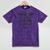 Hold On Let Me Overthink This Anxiety Women Introvert Mineral Wash Tshirts Mineral Purple Hold On Let Me Overthink This Anxiety Women Introvert Mineral Wash Tshirts Mineral Purple