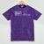 Hold On Let Me Overthink This Loading Anxiety Introvert Fun Mineral Wash Tshirts Mineral Purple Hold On Let Me Overthink This Loading Anxiety Introvert Fun Mineral Wash Tshirts Mineral Purple