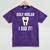 Holy Molar I Did It Dental Hygienist Graduation Mineral Wash Tshirts Mineral Purple